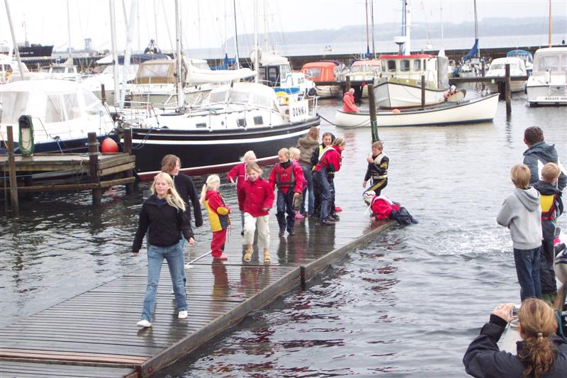 Vis 20061008-162936.jpg i fuld st�rrelse